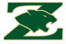 FZN Jr Panthers